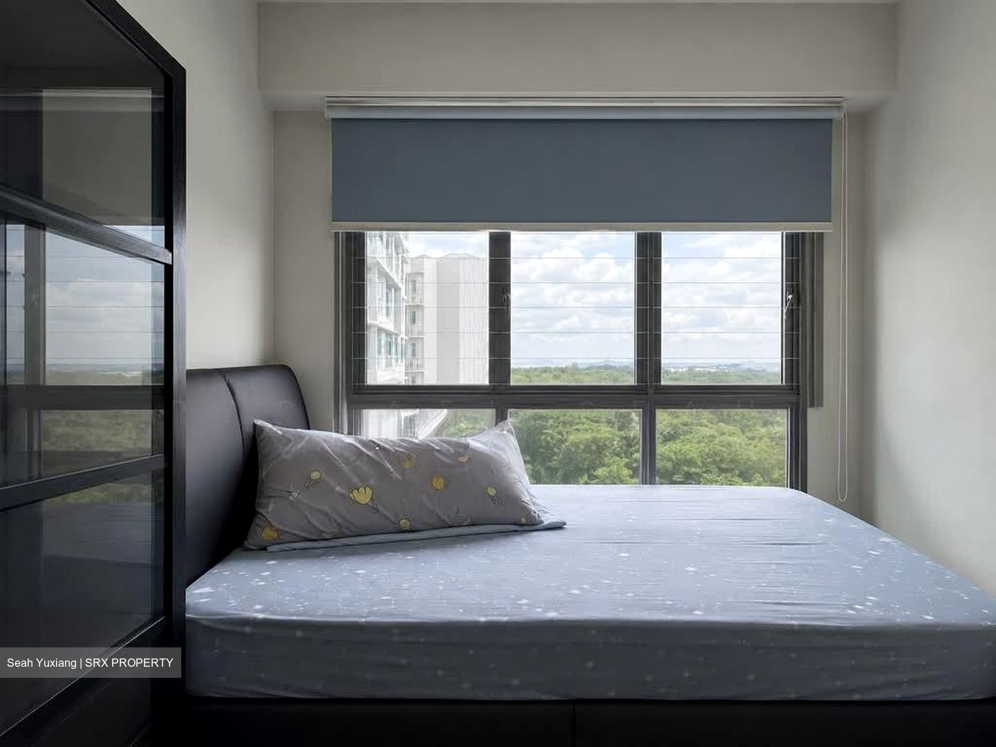 Blk 476A Hougang Capeview (Hougang), HDB 3 Rooms #584576961